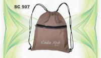 BOLSA COSTA SC 507