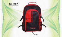 MOCHILA BL 226