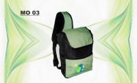 MOCHILA MO 03