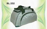 BOLSA BL 252