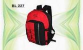 MOCHILA BL 227