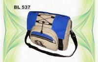 BOLSA BL 537