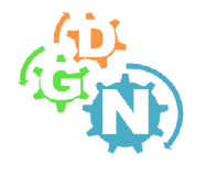 DGN - Gestão de Negócios