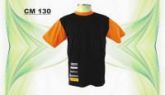 CAMISETA CM 130