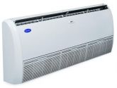 AC SPLIT SPRINGER PISO-TETO 18 A 58 MIL/BTUS