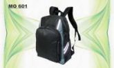 MOCHILA MO 601