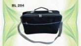 BOLSA BL 204