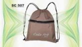 BOLSA COSTA SC 507