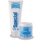 CREME PROTETOR LUVEX SPECIAL 200Grs