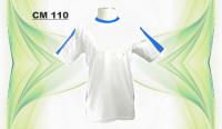 CAMISETA CM 110