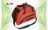 BOLSA BL 209