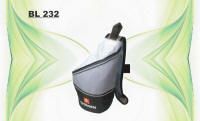 MOCHILA BL 232