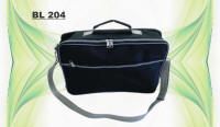 BOLSA BL 204