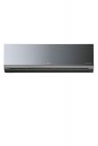 AC SPLIT LG HI-WALL ART-COOL INVERTER 09 E 24 MIL/BTUS