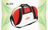 BOLSA BL 215