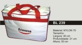 BOLSA TÉRMICA BL 239