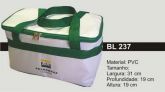 BOLSA TÉRMICA BL 237