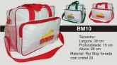 BOLSA TÉRMICA BM 10