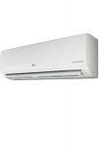 AC SPLIT LG HI-WALL LIBERO E INVERTER 09 E 24 MIL/BTUS