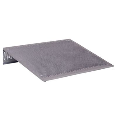 SUPORTE NOTEBOOK SN-1250