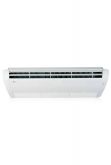 AC SPLIT LG PISO-TETO 18 E 60 MIL/BTUS