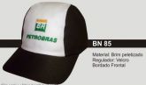 BONÉ BN 85