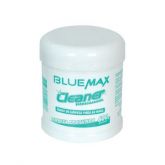 CREME LIMPESA MÃOS BLUEMAX 600Grs